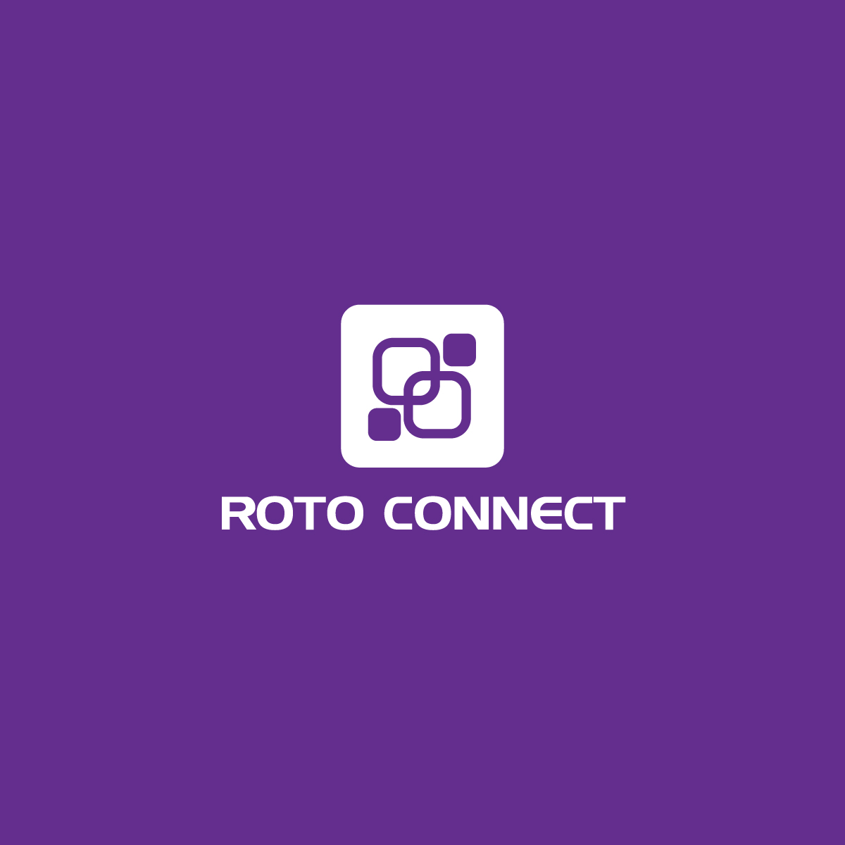 Logo Design by e-graphics for Association of Rotational Moulders Australasia | Design #15928606