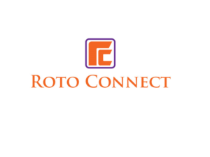 Diseño de Logo por Origin to Original para Association of Rotational Moulders Australasia | Diseño: #15942122
