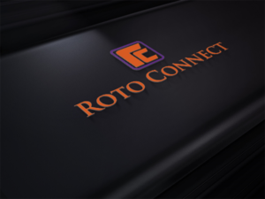 Diseño de Logo por Origin to Original para Association of Rotational Moulders Australasia | Diseño: #15942123