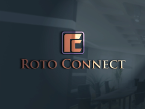 Diseño de Logo por Origin to Original para Association of Rotational Moulders Australasia | Diseño: #15942124