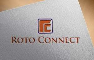 Diseño de Logo por Origin to Original para Association of Rotational Moulders Australasia | Diseño: #15942125