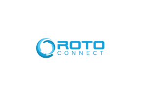 Diseño de Logo por carabuenaeffect para Association of Rotational Moulders Australasia | Diseño: #15936968