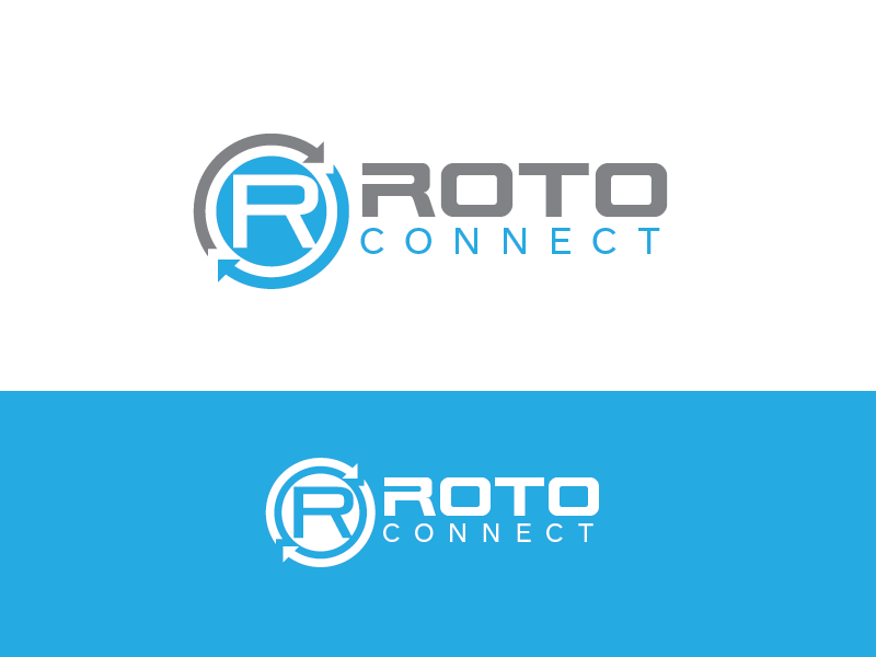 Diseño de Logo por carabuenaeffect para Association of Rotational Moulders Australasia | Diseño #15936969