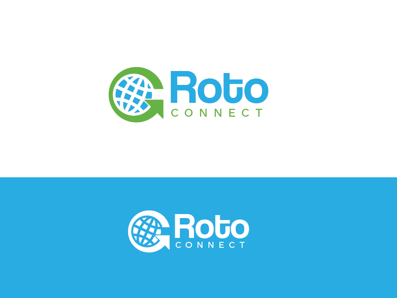 Logo Design by carabuenaeffect for Association of Rotational Moulders Australasia | Design #15936970