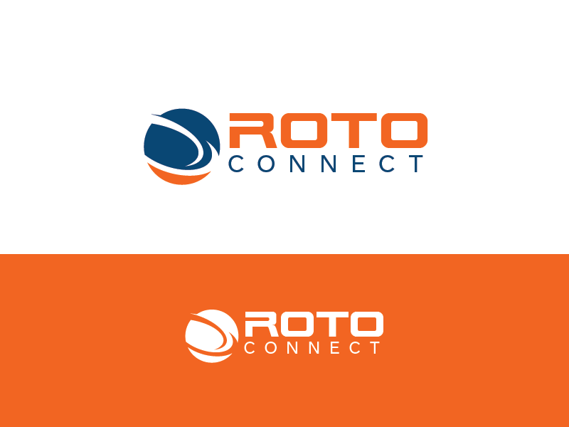 Diseño de Logo por carabuenaeffect para Association of Rotational Moulders Australasia | Diseño #15936971