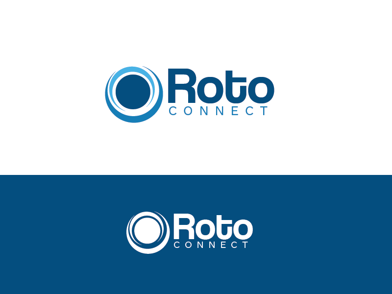 Logo Design by carabuenaeffect for Association of Rotational Moulders Australasia | Design #15936972