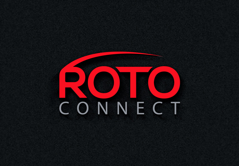 Design de Logo par imshohaghossain85 pour Association of Rotational Moulders Australasia | Design #15937655