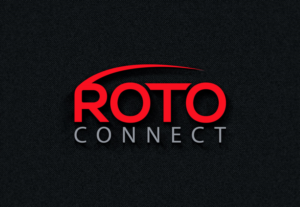 Diseño de Logo por imshohaghossain85 para Association of Rotational Moulders Australasia | Diseño: #15937655