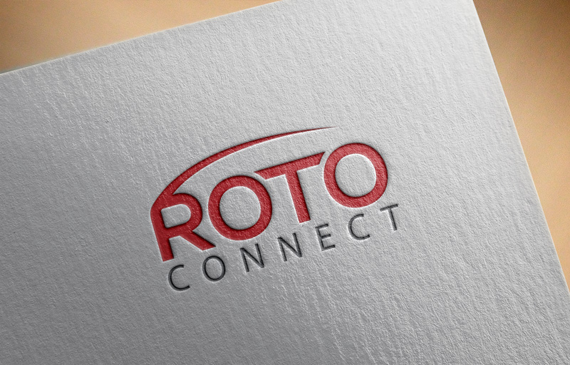 Diseño de Logo por imshohaghossain85 para Association of Rotational Moulders Australasia | Diseño #15937656