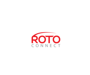 Diseño de Logo por imshohaghossain85 para Association of Rotational Moulders Australasia | Diseño: #15937657