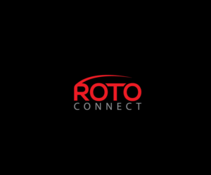 Diseño de Logo por imshohaghossain85 para Association of Rotational Moulders Australasia | Diseño: #15937658