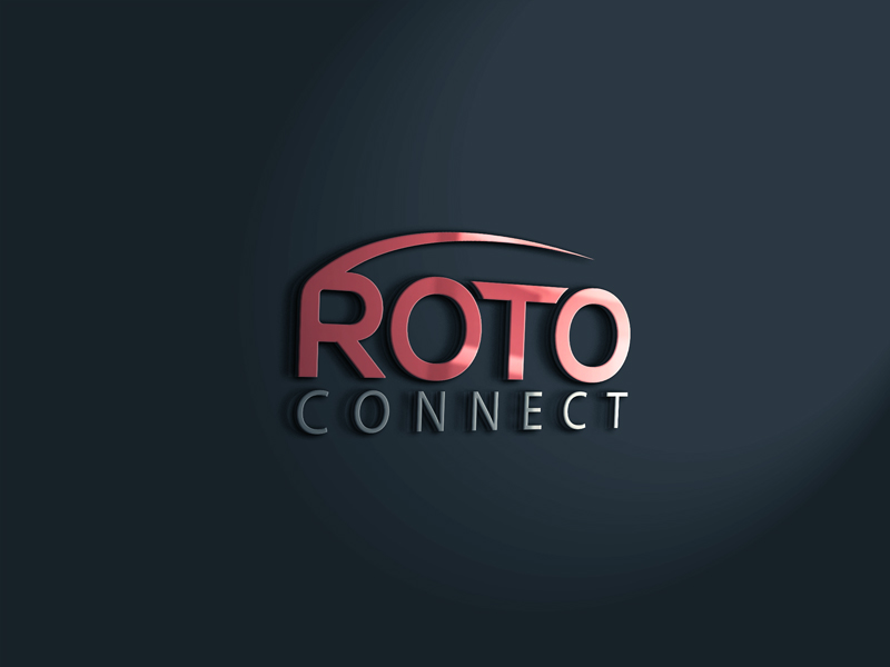 Logo Design by imshohaghossain85 for Association of Rotational Moulders Australasia | Design #15937660