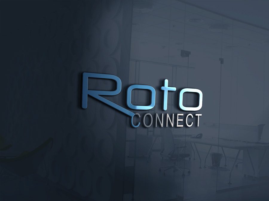 Diseño de Logo por Top king  designer para Association of Rotational Moulders Australasia | Diseño #15935000
