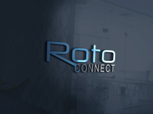 Diseño de Logo por Top king  designer para Association of Rotational Moulders Australasia | Diseño: #15935000