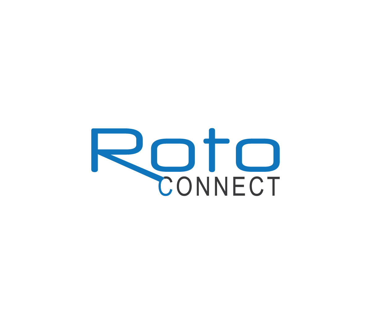 Diseño de Logo por Top king  designer para Association of Rotational Moulders Australasia | Diseño #15935001