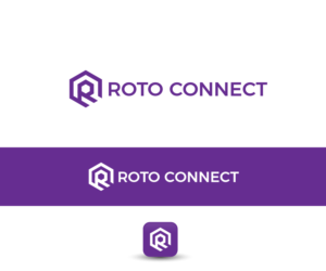 Diseño de Logo por ArtPrincess para Association of Rotational Moulders Australasia | Diseño: #15931093