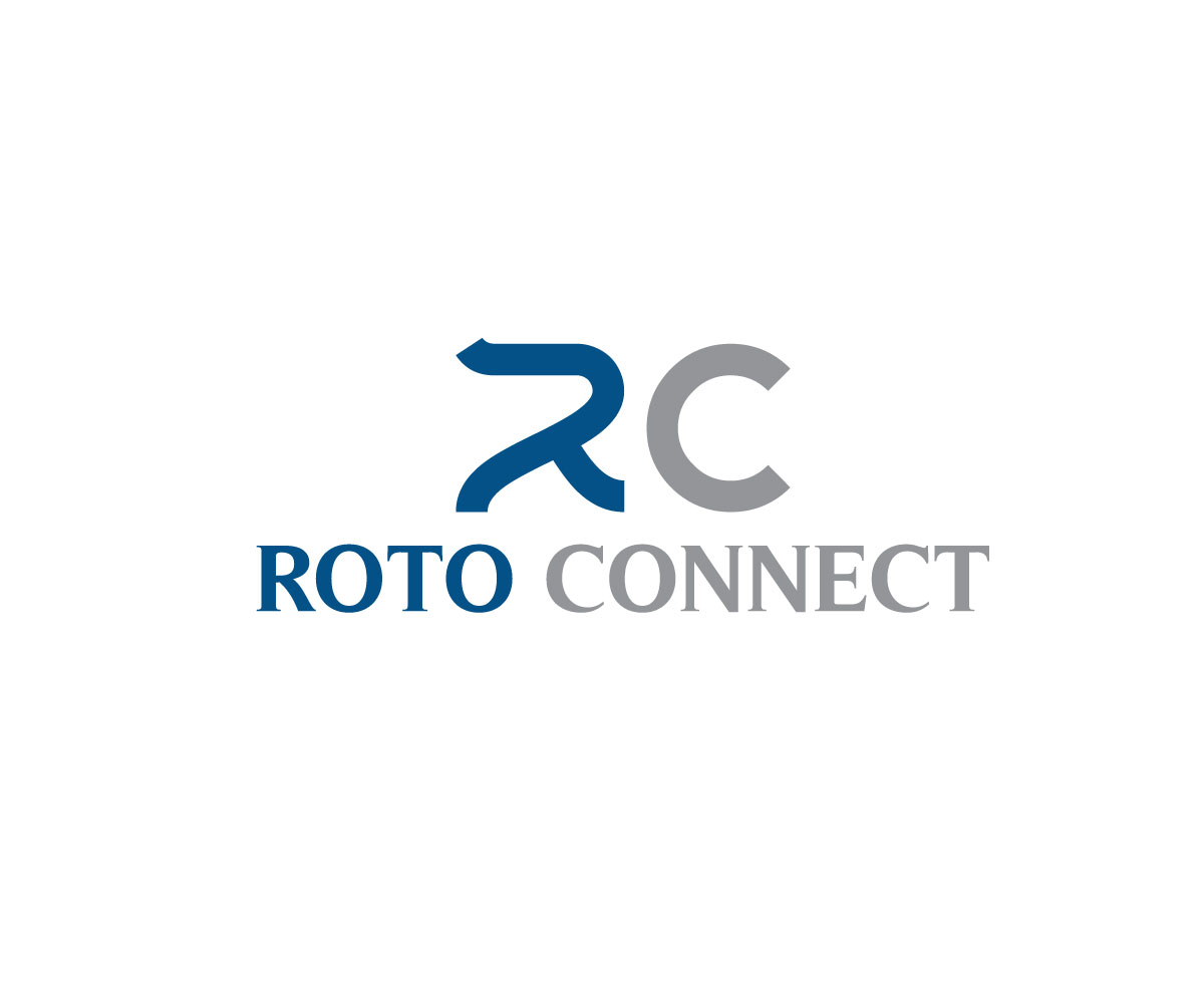 Diseño de Logo por IconicEcho para Association of Rotational Moulders Australasia | Diseño #15935136