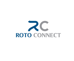 Diseño de Logo por IconicEcho para Association of Rotational Moulders Australasia | Diseño: #15935136