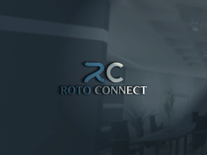 Diseño de Logo por IconicEcho para Association of Rotational Moulders Australasia | Diseño: #15935137