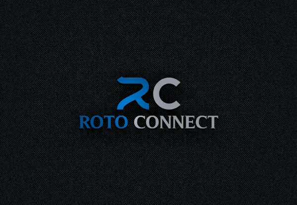 Diseño de Logo por IconicEcho para Association of Rotational Moulders Australasia | Diseño #15935138