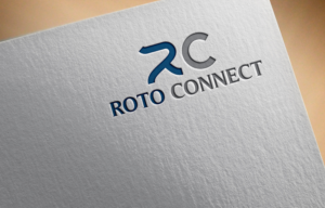 Diseño de Logo por IconicEcho para Association of Rotational Moulders Australasia | Diseño: #15935139
