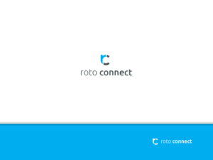 Diseño de Logo por e-mind para Association of Rotational Moulders Australasia | Diseño: #15962810