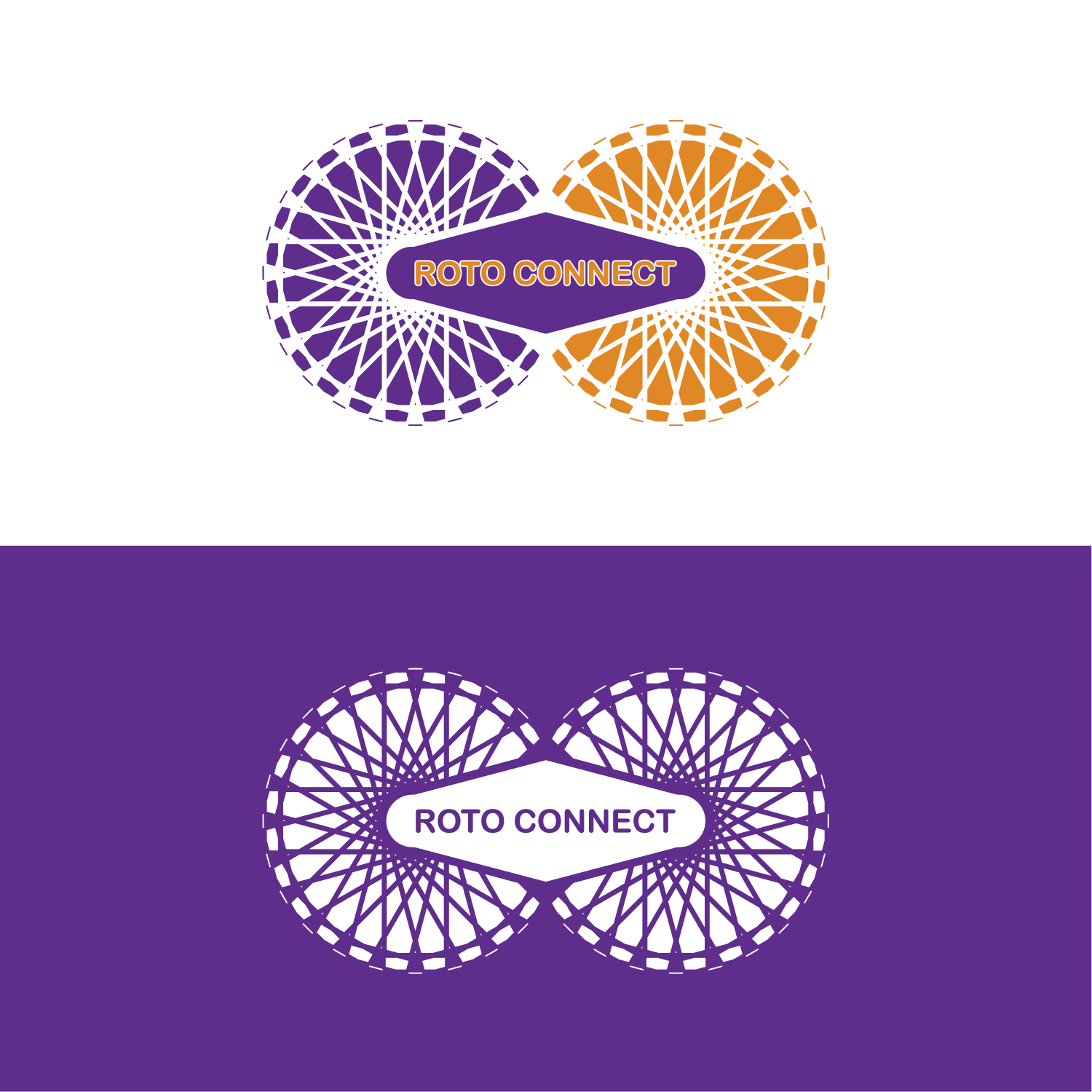 Logo Design by Dellstudio for Association of Rotational Moulders Australasia | Design #15954718