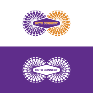 Logo Design by Dellstudio