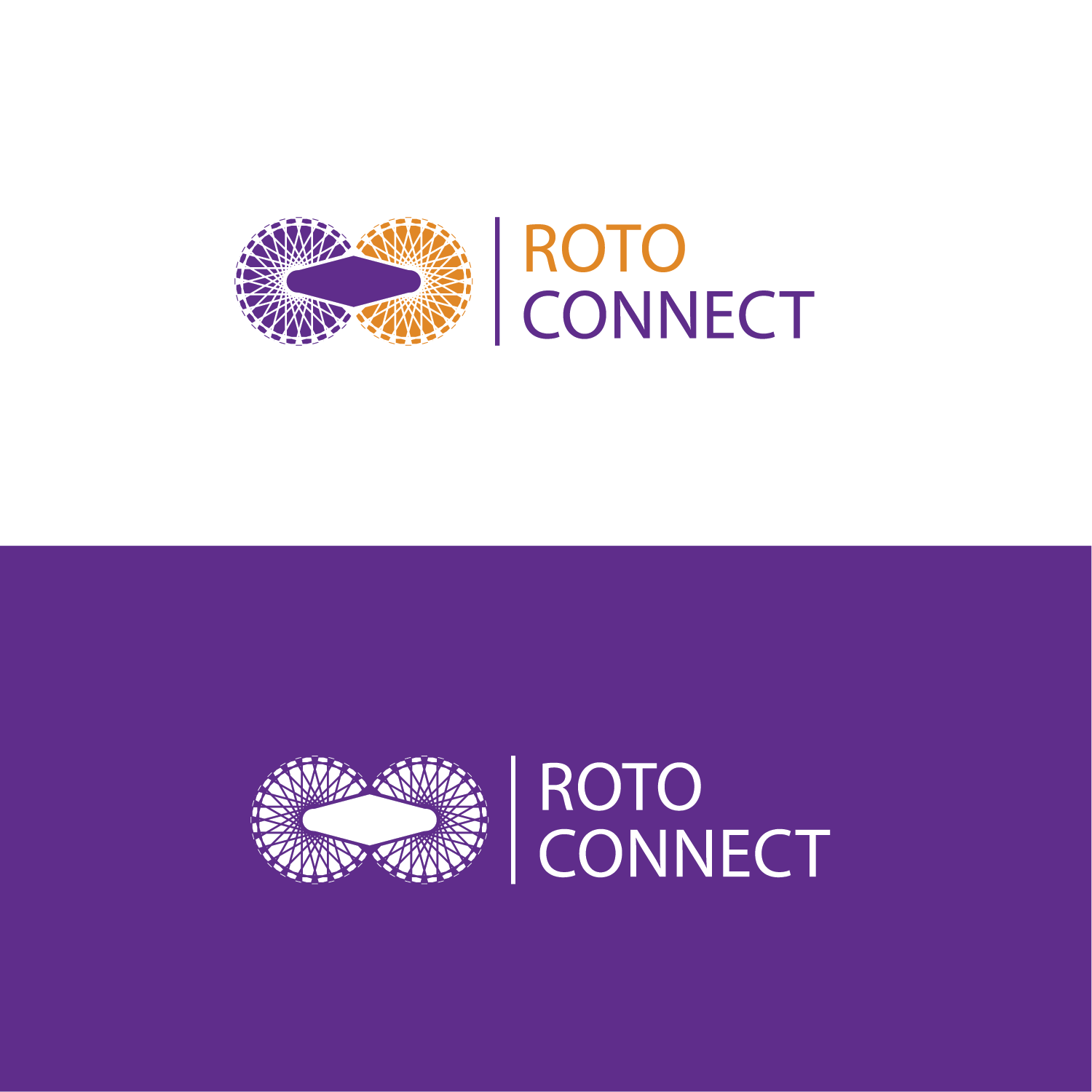 Logo Design by Dellstudio for Association of Rotational Moulders Australasia | Design #15954724