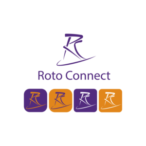Logo Design by Costea Dan