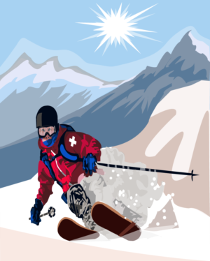 Illustration Design by vesna.radulovic1