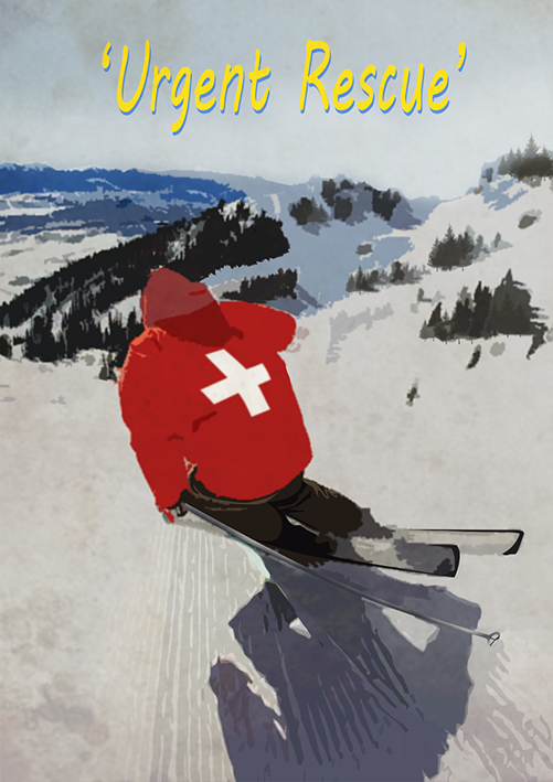 Design Illustration par fidan_nabiyeva-jw pour ce projet | Design #15988690