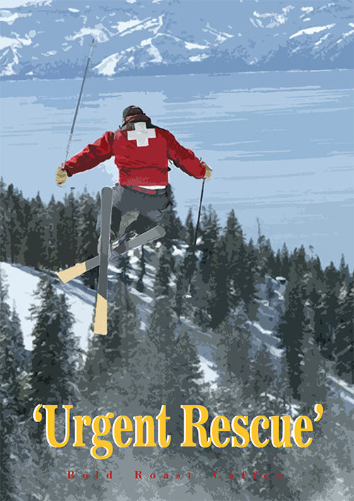 Design Illustration par fidan_nabiyeva-jw pour ce projet | Design #15988973