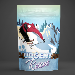 Illustration Design by SAI DESIGNS for this project | Design: #15939623