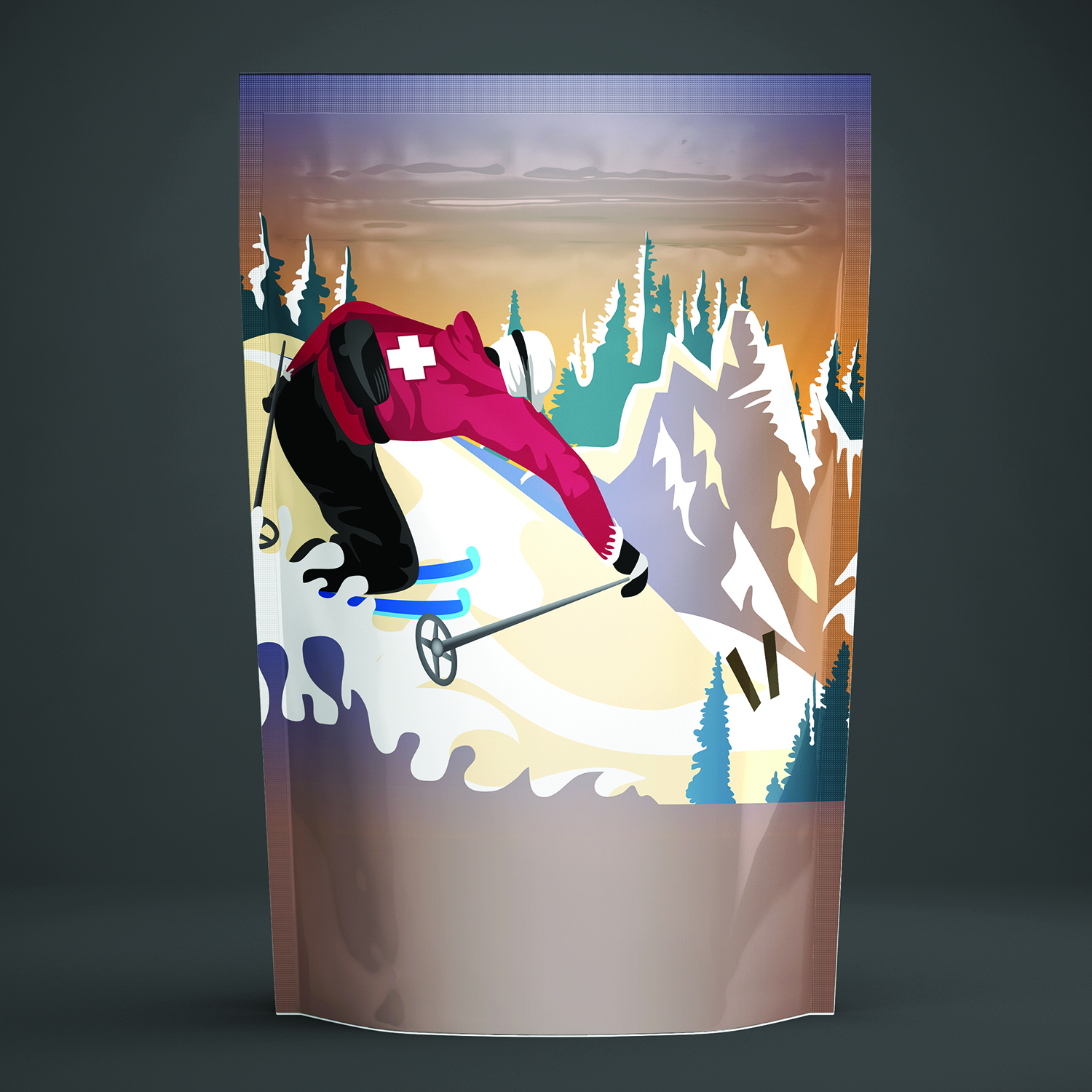 Illustration-Design von SAI DESIGNS für dieses Projekt | Design #15955395