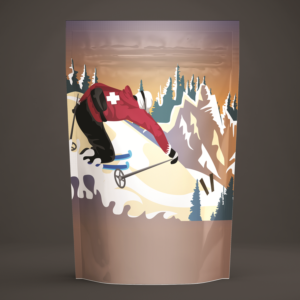 Design Illustration par SAI DESIGNS pour ce projet | Design #15955395