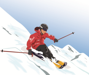 Design Illustration par artmagic pour ce projet | Design #15939670