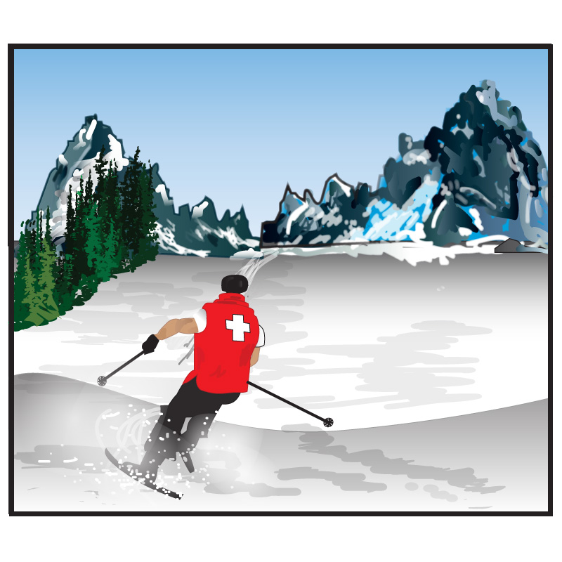 Illustration Design by ktgrandy for this project | Design #15933223