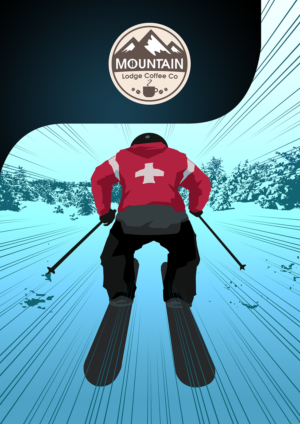 Illustration Design by MB works for this project | Design: #16002966