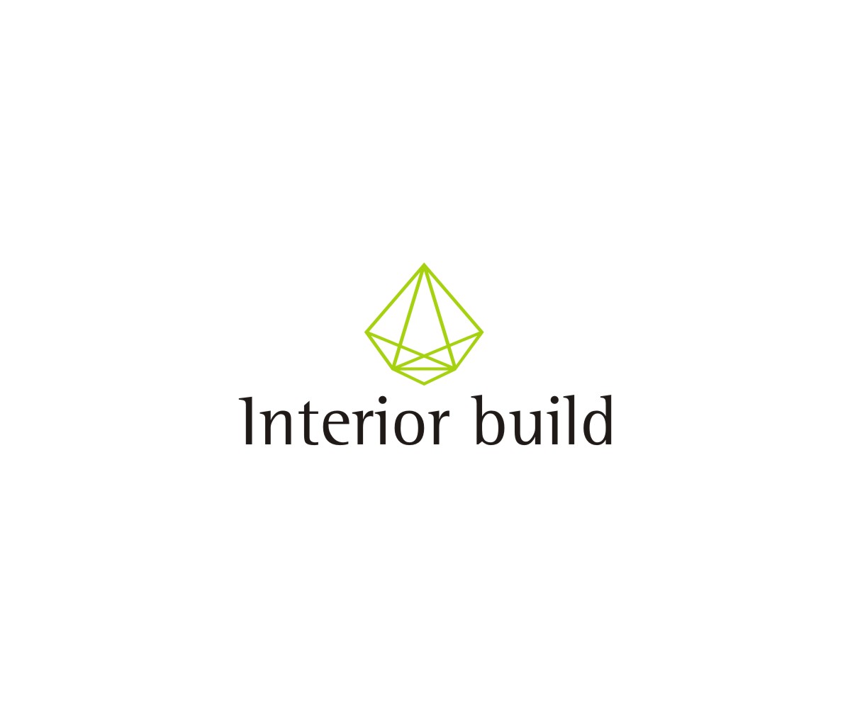 Logo Design by Falguni for this project | Design #15978942