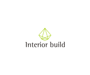 Logo Design by Falguni for this project | Design #15978942