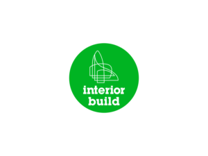 Logo Design by Tony Bishop