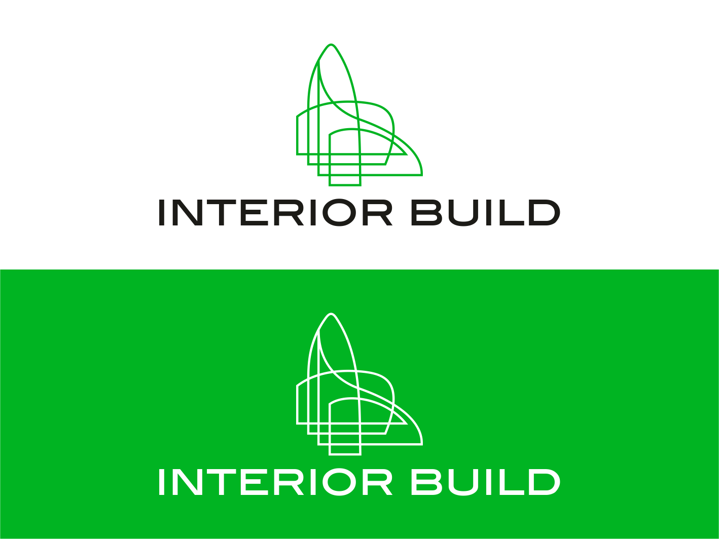 Logo Design by Tony Bishop for this project | Design #15932837