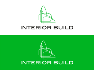 Logo Design by Tony Bishop for this project | Design: #15932837