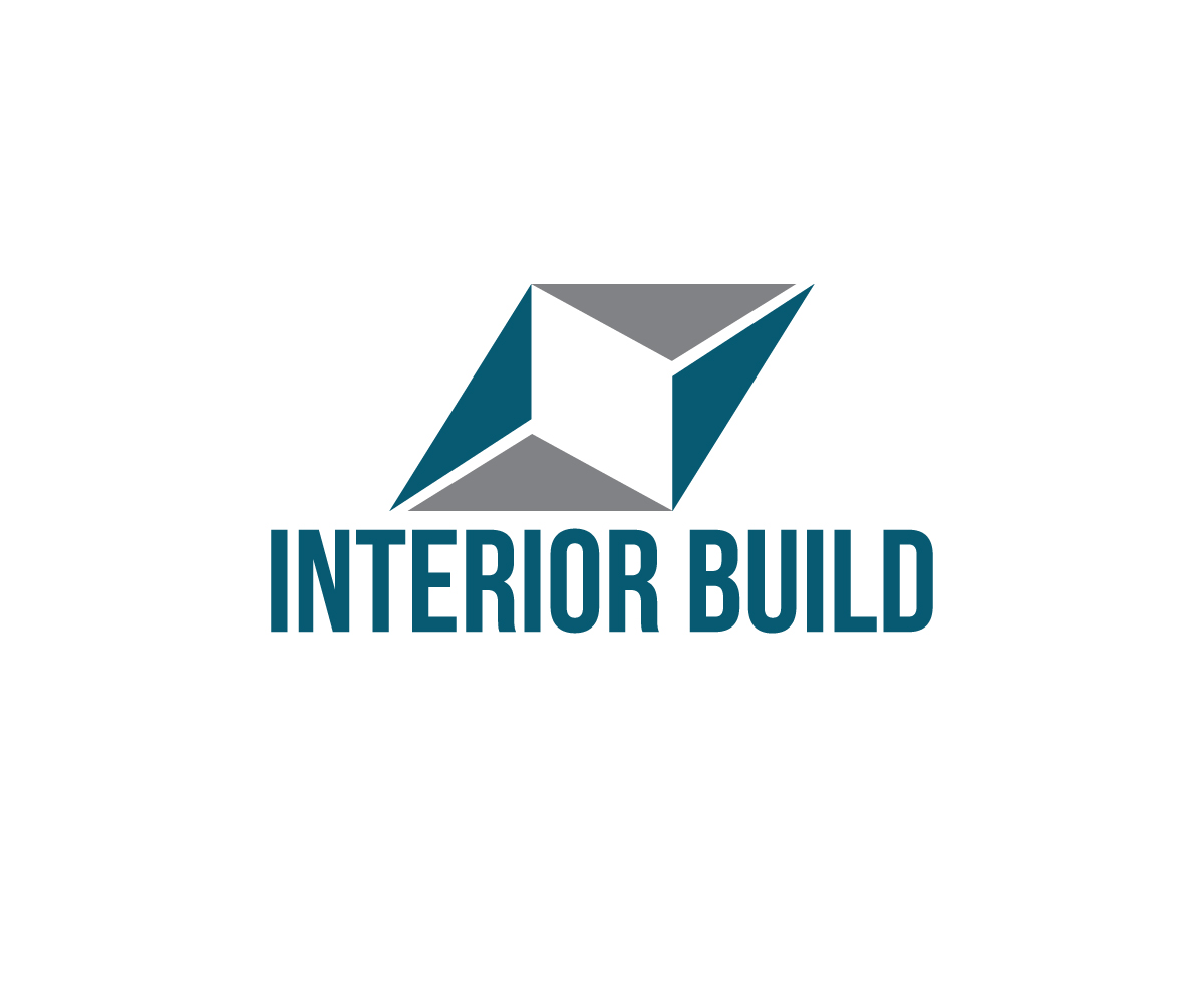 Logo Design by meygekon for this project | Design #15993527