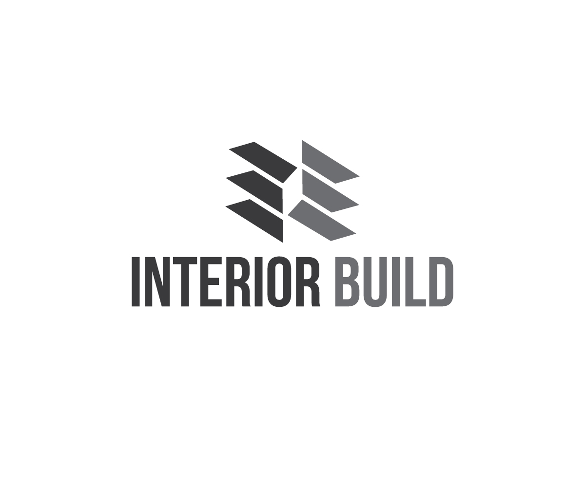 Logo Design by meygekon for this project | Design #15993528