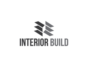 Logo Design by meygekon for this project | Design: #15993528