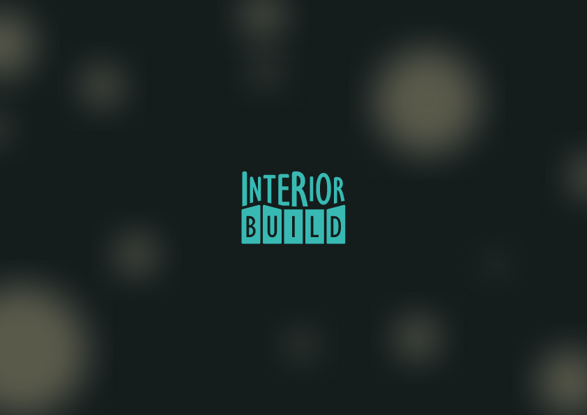 Logo Design by cucurixpeligroso for this project | Design #15941263