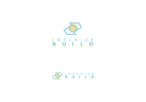 Logo Design by cucurixpeligroso for this project | Design: #15941518