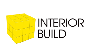 Logo Design by Hunter Graphics for this project | Design: #15943187